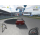 EA Need for Speed ProStreet Es. PSP - 1398712 - zdjęcie 3